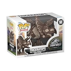 Funko pop movies gebraucht kaufen  Wird an jeden Ort in Deutschland