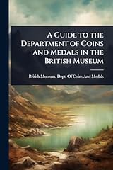 Guide department coins for sale  Delivered anywhere in UK