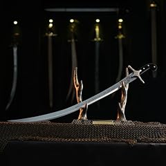 Shamshir sword persian for sale  Delivered anywhere in USA 
