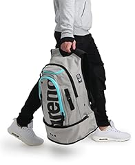 Arena fastpack sportlicher gebraucht kaufen  Wird an jeden Ort in Deutschland