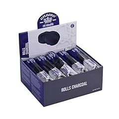 Champ charbon chicha d'occasion  Livré partout en France