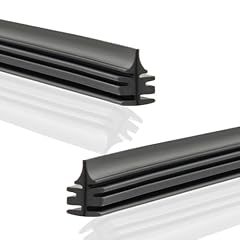 2pcs wiper blade for sale  Delivered anywhere in UK