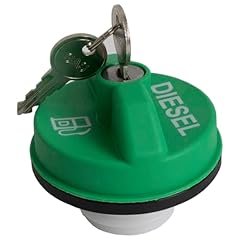 Mcgpsap 10591d locking for sale  Delivered anywhere in USA 