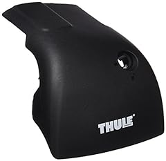 Terminal thule wingbar usato  Spedito ovunque in Italia 