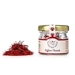 Scarlet saffron finest for sale  Delivered anywhere in USA 