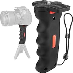 Kamera handgriff stabilisator gebraucht kaufen  Wird an jeden Ort in Deutschland