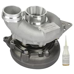 Scitoo 765155 5007s for sale  Delivered anywhere in USA 