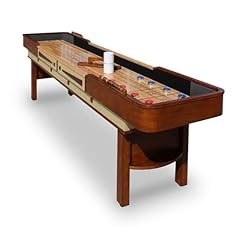 Hathaway merlot shuffleboard for sale  Delivered anywhere in USA 