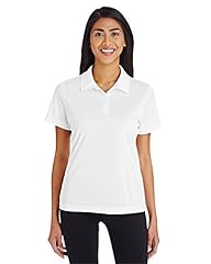 Team 365 ladies for sale  Delivered anywhere in USA 