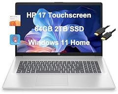 Laptop home business for sale  Delivered anywhere in USA 