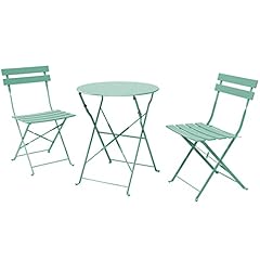 lot chaises bistrot d'occasion  Livré partout en France