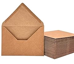 Buste carta kraft usato  Spedito ovunque in Italia 