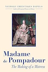 Madame pompadour making for sale  Delivered anywhere in UK