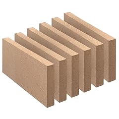 Firebricks food grade for sale  Delivered anywhere in USA 