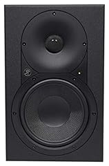 Mackie xr624 6.5 for sale  Delivered anywhere in USA 