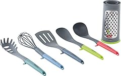 Outwell adana utensil for sale  Delivered anywhere in UK