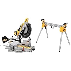 Dewalt miter saw for sale  Delivered anywhere in USA 