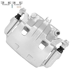 Cciyu 19b3122a front for sale  Delivered anywhere in USA 
