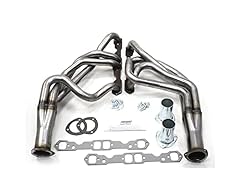 Patriot exhaust h8050 for sale  Delivered anywhere in USA 