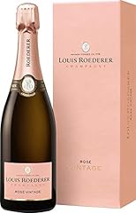 Louis roederer champagne gebraucht kaufen  Wird an jeden Ort in Deutschland