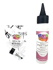Art glitter glue for sale  Delivered anywhere in USA 