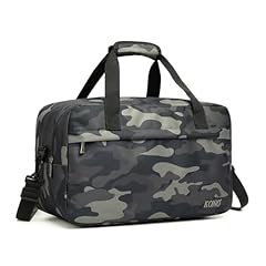 Kono travel duffel for sale  Delivered anywhere in USA 