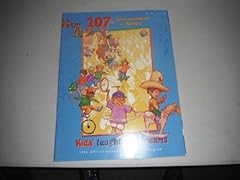 1996 pasadena tournament for sale  Delivered anywhere in USA 