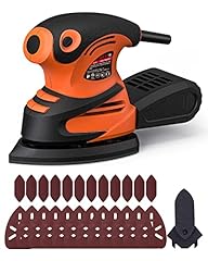 Dwt detail sander for sale  Delivered anywhere in USA 