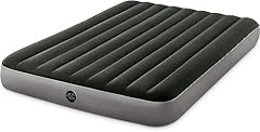 Intex matelas prestige d'occasion  Livré partout en France