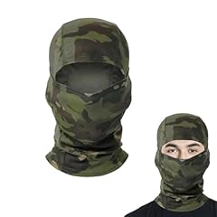 Lajup passamontagna rete usato  Spedito ovunque in Italia 