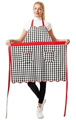 Cotton fashion gingham for sale  Delivered anywhere in USA 