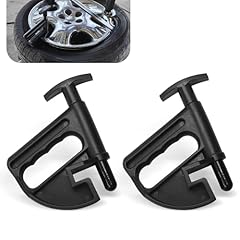 Anyhut pcs tire for sale  Delivered anywhere in USA 