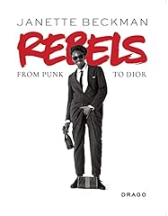 Rebels from punk gebraucht kaufen  Wird an jeden Ort in Deutschland