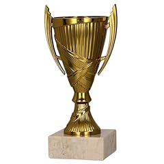 coupe ancienne signee d'occasion coupe ancienne signee d'occasion Livré partout en France