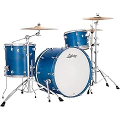 Ludwig neusonic piece for sale  Delivered anywhere in USA 