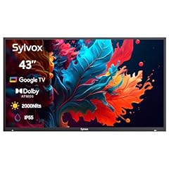 Sylvox full sun for sale  Delivered anywhere in USA 