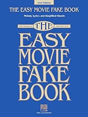 Easy movie fake for sale  Delivered anywhere in USA 
