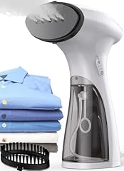 Olaymey clothes steamer for sale  Delivered anywhere in UK