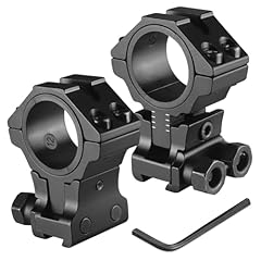Anello montaggio altezza usato  Spedito ovunque in Italia 