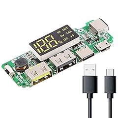 Daoki pcs 2.4a for sale  Delivered anywhere in USA 
