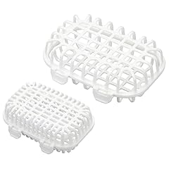 Dishwasher basket pack for sale  Delivered anywhere in USA 