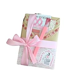 Romance book box for sale  Delivered anywhere in USA 