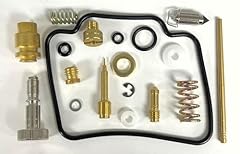 Quality caliber powersports for sale  Delivered anywhere in USA 