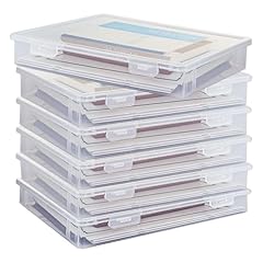 Wopplxy pcs plastic for sale  Delivered anywhere in UK