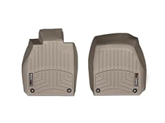 Weathertech custom fit for sale  Delivered anywhere in USA 
