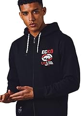 Ecko uomo unltd usato  Spedito ovunque in Italia 