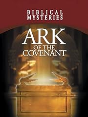Biblical mysteries ark for sale  Delivered anywhere in UK