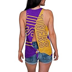 Foco ncaa lsu for sale  Delivered anywhere in USA 