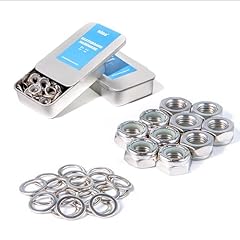 Elos skateboard hardware for sale  Delivered anywhere in USA 