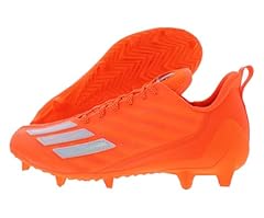 Adidas adizero cleats for sale  Delivered anywhere in USA 